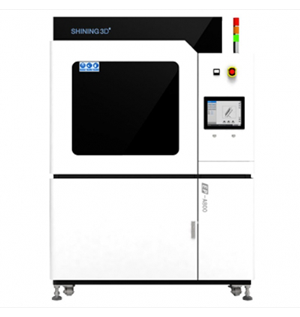 EP-M100T 3d Printer